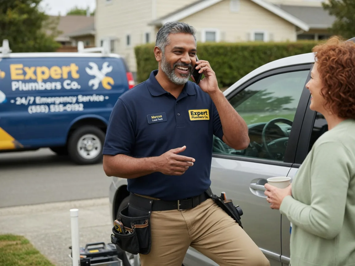 Clogged Drain Repair in Pacific City, OR